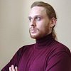 Разумов Павел Александрович